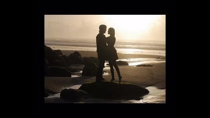 Ina - I wanted you !!