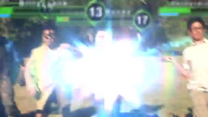 League of Legends: Ultimate Conflict