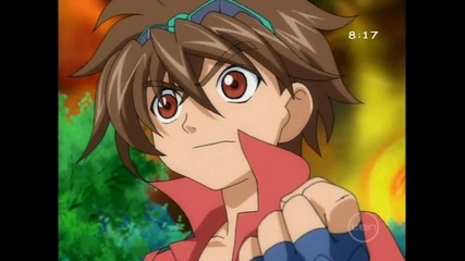 bakugan bitkata mejdo in i qn 