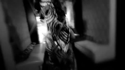 Jelena Elena - Disi Official Video Spot 