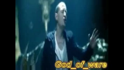 Linkin Park - New Divide[hq]
