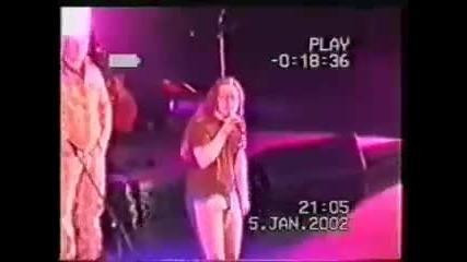 The Kelly Family - Should I fall behind 