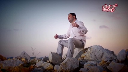 Тони Стораро - Само тебе виждам