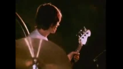 Pink Floyd ~ Live In Saint Tropez /parte 8/ 