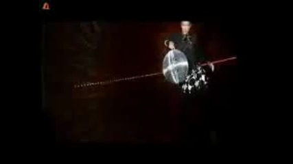 Емануела - Предавам се - Ремикс ( Фен Видео )