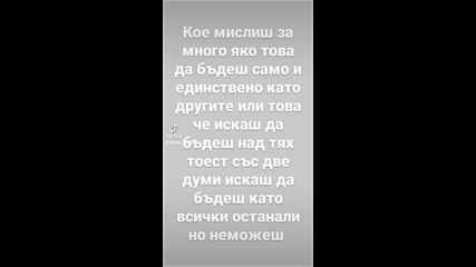2023-06-11-143526124.mp4