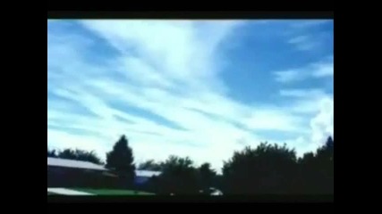 Знаеш ли истината? Chemtrails, Haarp, Illuminati, Blue beam..