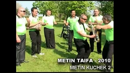 ork.metin tayfa