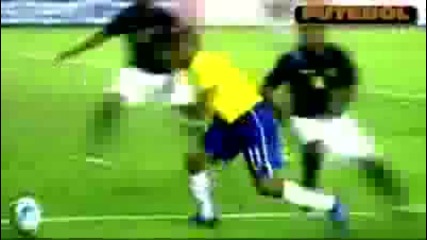 Football Volume 69 