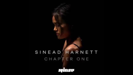 *2017* Sinead Harnett - So Solo