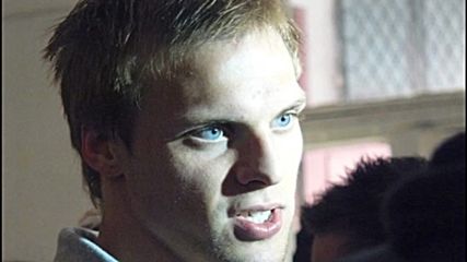 Дзаферович: Спечелихме с борба и тичане, те повече играха футбол