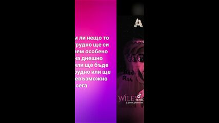 2025-02-01-140531273.mp4