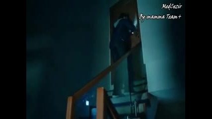 Прилив и отлив - eп.42/2 (bg subs)