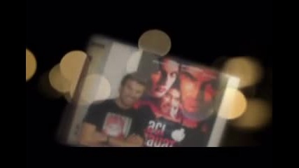 Ендер От До Последен Дъх - Фен Клипче