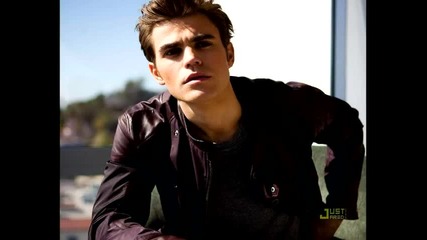 The 10 most sexy man