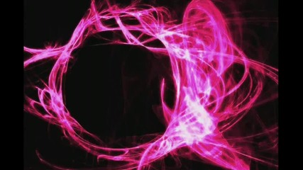 Protoculture - Strokes For Skip 