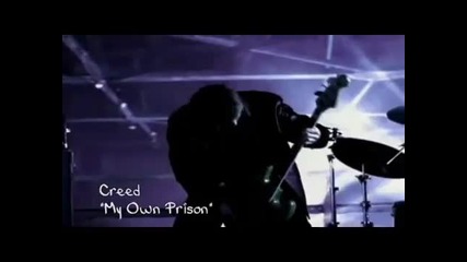 Най - големите ове от алтернативната и рок музика - 1998