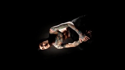 The Best Of Suicide Silence 