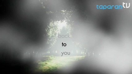 Yuri Kane feat Melissa Loretta - Daylight (original Mix)