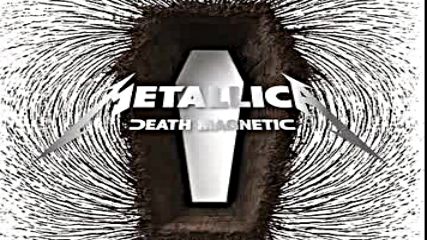 Metallica - Suicide Redemption