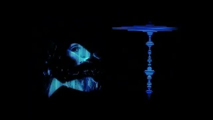 Glam Vs. Coolio & Snoop Dogg - One Night In L.a.