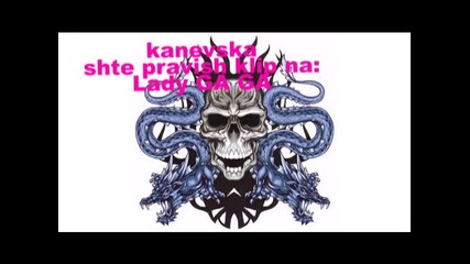 Rezyltatite ot [ 2 - ri krag ] -