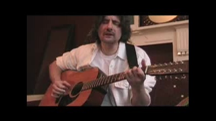 Bob Theil - Lady