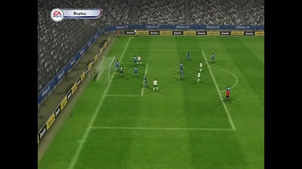 pes2013 Световно епизод 5