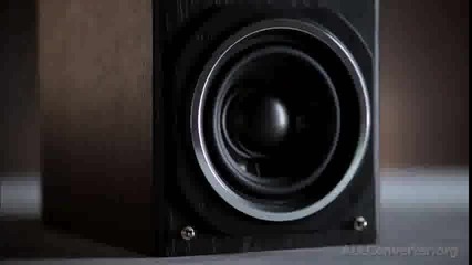 Dev ft. The Cataracs - Bass Down Low