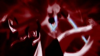 [one Piece Amv] - Not Strong Enough