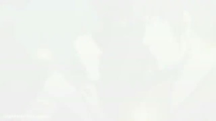Naruto shippuden 235 english sub