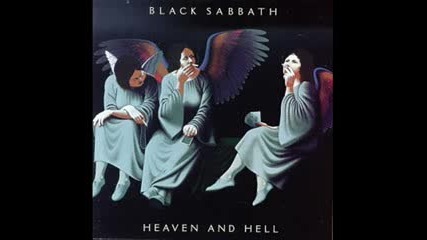 The Elves - War Pigs ( Black Sabbath Cover )