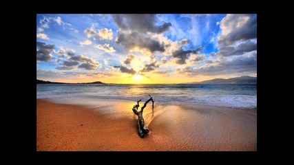 4 Strings - Take me away 