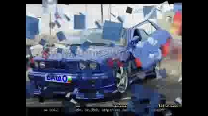 4 Super Bmw
