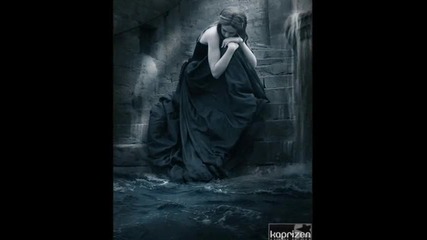 ...l0n3ly d@y... 