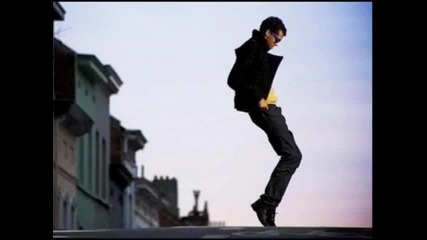Stromae - Alors On Danse New Electro Hq Lyrics [new]