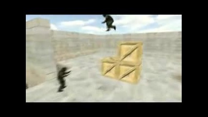 Fpa Hns Clan Movie