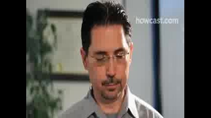 Как да уволниш някой