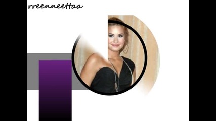 Demi Lovato like Bad Boys 