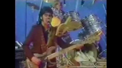 Badfinger - Baby Blue - 1982 Tv Show