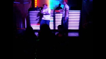bebo malkia super fresh live turgovishte 