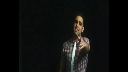 Ramzi ft. Ash King - love Is Blind