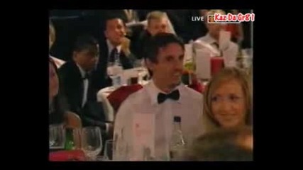 Quot He Paid Before Quot Cristiano Ronaldo