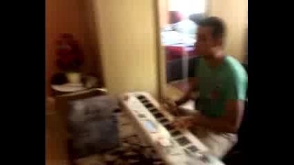 Gugi 