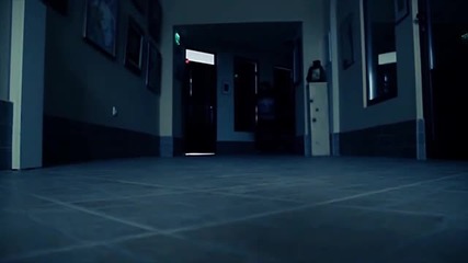 ork Tik Tak - Filma Mona Liza 2014 Hd