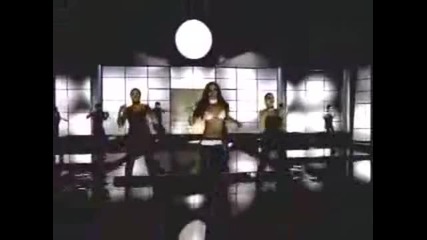 Aaliyah - Extra Smooth