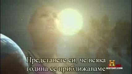 10 nachina za unishtozhavane na zemqta [2 5]