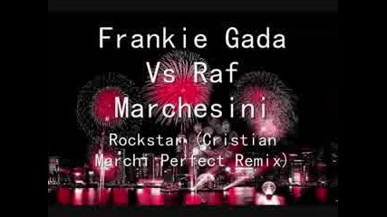 New Mix House Music 2009