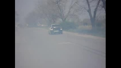 Astra speed