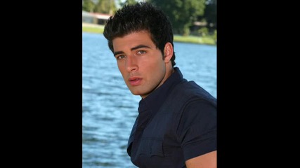 Jencarlos Canela - Someone Like You 